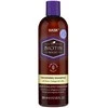 "Hask Biotin Boost" šampūnas 355ml
