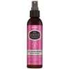 Hask Keratin Protein 5-in-1 Leave-In Purškiklis purškiklis 175ml