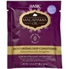 Hask Macadamia Oil Mascarilla Hidratante, 50 g