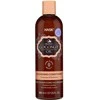 "Hask Monoi" maitinamasis kondicionierius su kokosų aliejumi 355ml