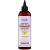 Hask Texture Solución Anti Caída Con Agua De Arroz, 355 ml