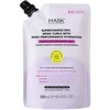 Hask Texture Mascarilla Capilar Ligera Hidratante, 235 ml
