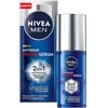 Havaianas Nivea MEN LUMINOUS 360º POWER SERUM 2 in 1 30 ml