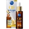 Havaianas Nivea Q10+ anti-wrinkle expert double action serum 30 ml