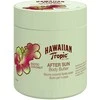 "Hawaiian Tropic" kūno sviestas po saulės "Exotic Coconut" 250ml