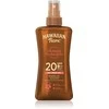 Apsauginis sausas purškiamasis aliejus Hawaiian Tropic Glowing Protection Dry Oil Spray, SPF20 Medium, 200 ml