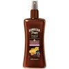 Hawaiian Tropic apsauginis sausas purškiamasis aliejus Spf15 Medium 200ml
