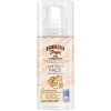 Hawaiian Tropic Silk Hydration Air Soft FACE Losjonas veidui SPF30 50ml.