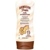 Hawaiian Tropic Silk Hydration Kūno Losjonas SPF15 180ml.