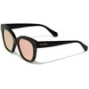 Hawkers AUDREY #juodas rose auksinis 1 u