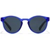 Hawkers BELAIR KIDS #aguaverde torquoise 1 u