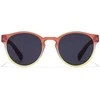 Hawkers BELAIR KIDS #oranžinis dark pilka 1 u