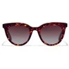 Hawkers BELLA polarized #Carey Brown 1 u