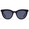 Hawkers BELLA polarized #Juodas Gray 1 u