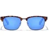 Hawkers CLASSIC VALMONT polarized #Carey Sky 1 u
