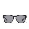 Hawkers CORE RAW polarized #Juodas Dark 1 u