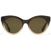 Hawkers DIVINE #Khaki Olive 1 u
