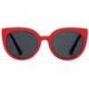 Hawkers DIVINE KIDS #red dark 1 u