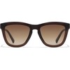 Hawkers DOWNTOWN MAX #Brown Peanut Butter 1 u