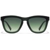 Hawkers DOWNTOWN MAX #Žalias Forest 1 u