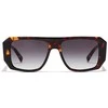 Hawkers HELL #Brown Carey Iron 1 u