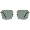 Hawkers IRIS polarized #Gun Metal Alligator 1 u