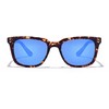 Hawkers JACK polarized #Carey Sky 1 u