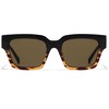 Hawkers MATE #Carey Olive Eco 1 u