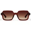 Hawkers MINIMAL MAX #Brown Terracotta 1 u