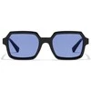 Hawkers MINIMAL MAX #Juodas Blueberry 1 u