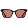 Hawkers OASIS #Dark Gray Sandstone 1 u