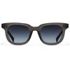 Hawkers OASIS #Pilkas Mėlyna Denim 1 u