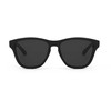 Hawkers ONE KIDS DARK #carbon juodas 1 u