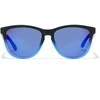 Hawkers ONE polarized #fusion sky 1 u