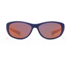 Hawkers RAVE KIDS #navy ruby 1 u