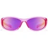 Hawkers RAVE KIDS #pink nebula 1 u