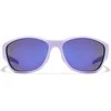 Hawkers RAVE #lilac galaxy 1 u