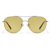 Hawkers SWAG #Light Gold Matcha 1 u