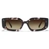 Hawkers TRENDSET #Pilkas Carey Nautre 1 u