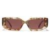 Hawkers TRENDSET #Sunflowers Brown 1 u