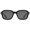 Hawkers TWIST polarized #juodas dark 1 u