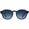 Hawkers WARWICK KIDS #navy mėlynas denim 1 u