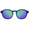 Hawkers WARWICK KIDS #polarized navy emerald 1 u