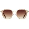 Hawkers WARWICK METAL #Gold Terracotta 1 u