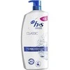 „Head&amp;Shoulders“ „Head and Shoulders“ „Cham Hy S Classico“ 1 litras