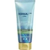 Head&amp;Shoulders "Head and Shoulders H - S Derma X Pro" raminamasis kondicionierius 220ml