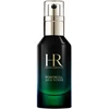 Helena Rubinstein Powercell Skin Rehab serum na noc 50ml