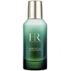 Helena Rubinstein Powercell Skinmunity Emulsion veido emulsija, 75 ml