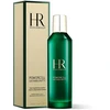 Helena Rubinstein "Powercell Skinmunity" jauninamasis odos serumas (esencija) 200 ml