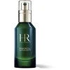 Helena Rubinstein Powercell Skinmunity (jaunystę stiprinantis serumas), 50 ml